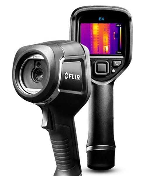 9b92d1 varmekamera-flir-e4-proffskamera