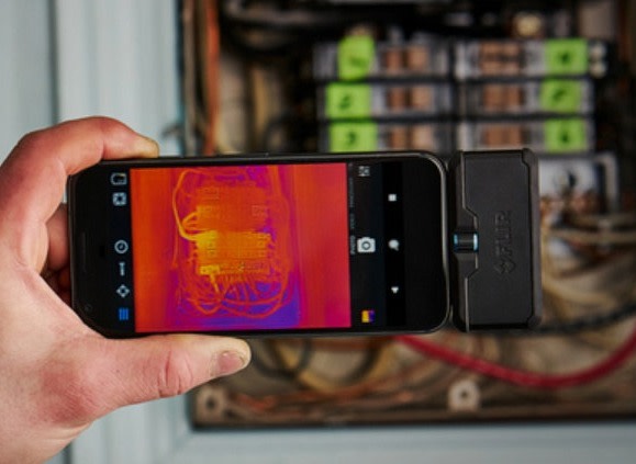 fe3600 flir-one-varmekamera-till-din-iphone