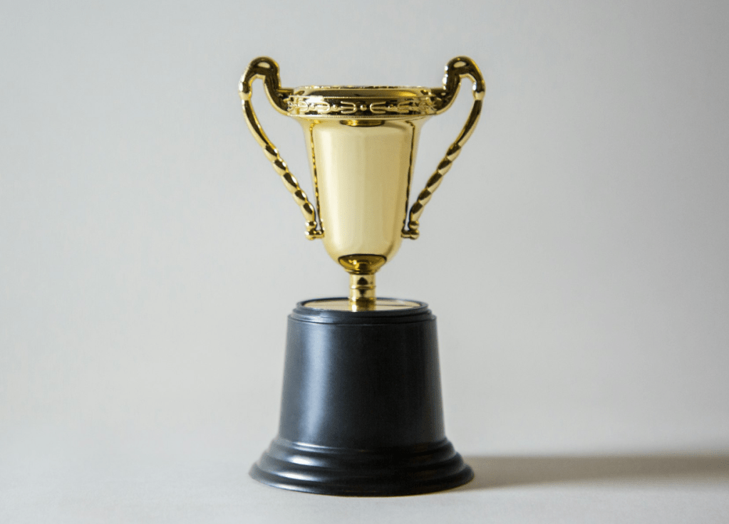 Topplista 2023