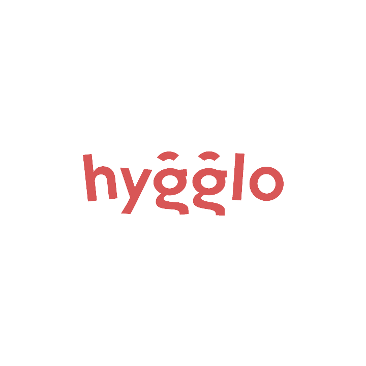 Hygglo Blog